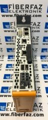 B&R  APC2100  Automation PC 2100
