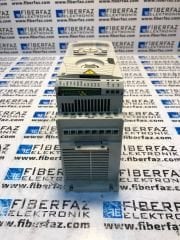 ACS150-01E-04A7-2 ABB AC MOTOR SURUCU 0.75kW