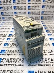 ACS150-01E-04A7-2 ABB AC MOTOR SURUCU 0.75kW