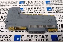 X20AI4622 B&R PLC System X20 4*AI Modul
