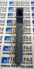 X20AI4622 B&R PLC System X20 4*AI Modul