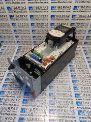 ACS880-01-09A4-3 ABB ACS880 AC MOTOR SURUCU 4kW
