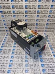 ACS880-01-09A4-3 ABB ACS880 AC MOTOR SURUCU 4kW