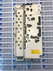 ACS800-01-0016-3 ABB ACS800 AC MOTOR SURUCUSU 11kW