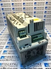 ACS800-01-0016-3 ABB ACS800 AC MOTOR SURUCUSU 11kW