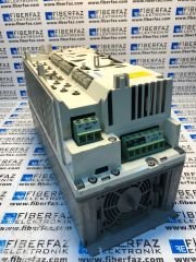 ACS800-01-0016-3 ABB ACS800 AC MOTOR SURUCUSU 11kW