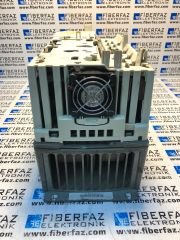 ACS800-01-0016-3 ABB ACS800 AC MOTOR SURUCUSU 11kW
