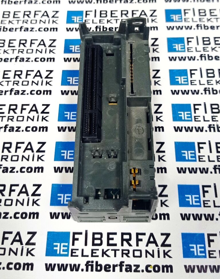 X20BB22 B&R PLC System X20 Bus Modul