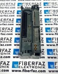 X20BB22 B&R PLC System X20 Bus Modul