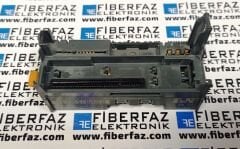 X20BB22 B&R PLC System X20 Bus Modul