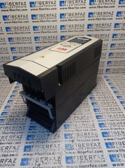 ACS880-01-014A-5+C132+P940 ABB ACS880 AC MOTOR SURUCUSU 7.5kW