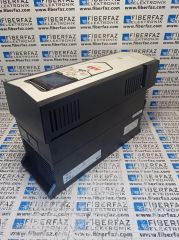 ACS880-01-014A-5+C132+P940 ABB ACS880 AC MOTOR SURUCUSU 7.5kW