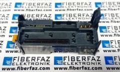 X20BB80  B&R PLC System X20 Bus Base Modul