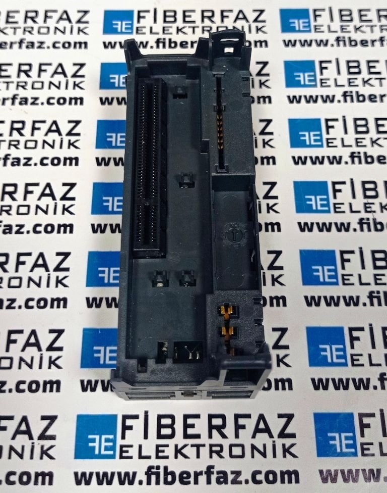 X20BB80  B&R PLC System X20 Bus Base Modul