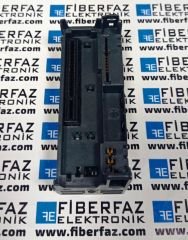 X20BB80  B&R PLC System X20 Bus Base Modul