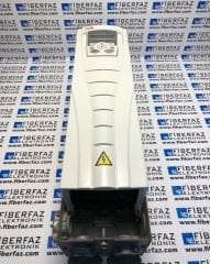 ACS550-01-023A-4 ABB ACS550 AC MOTOR SURUCUSU 11kW