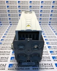 ACS550-01-023A-4 ABB ACS550 AC MOTOR SURUCUSU 11kW