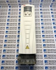 ACS550-01-023A-4 ABB ACS550 AC MOTOR SURUCUSU 11kW