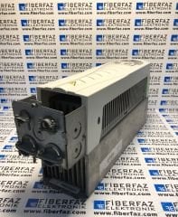 ACS550-01-023A-4 ABB ACS550 AC MOTOR SURUCUSU 11kW