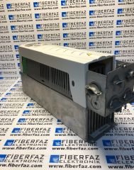 ACS550-01-023A-4 ABB ACS550 AC MOTOR SURUCUSU 11kW