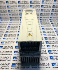 ACS550-01-015A-4 ABB AC MOTOR SURUCUSU 7.5kW