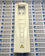ACS550-01-015A-4 ABB AC MOTOR SURUCUSU 7.5kW