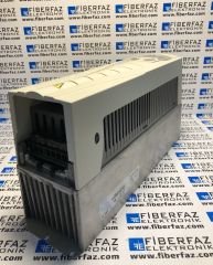 ACS550-01-015A-4 ABB AC MOTOR SURUCUSU 7.5kW