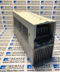ACS550-01-015A-4 ABB AC MOTOR SURUCUSU 7.5kW