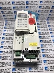 ACS800-04-016-3+J400 ACS800 AC MOTOR SURUCUSU 11kW