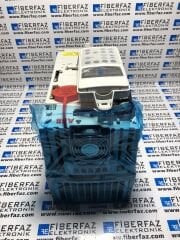 ACS800-04-016-3+J400 ACS800 AC MOTOR SURUCUSU 11kW
