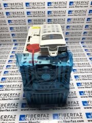ACS800-04-0016-3+J400 ACS800 AC MOTOR SURUCUSU 11kW