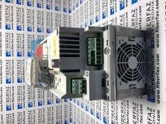 ACS800-04-0016-3+J400 ACS800 AC MOTOR SURUCUSU 11kW