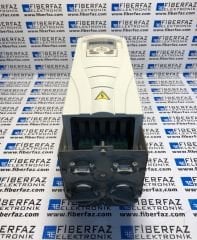 ACS550-01-03A3-4 ABB ACS550 AC MOTOR SURUCUSU 1.1kW