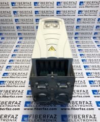 ACS550-01-03A3-4 ABB ACS550 AC MOTOR SURUCUSU 1.1kW