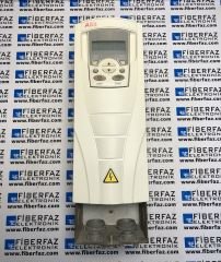 ACS550-01-03A3-4 ABB ACS550 AC MOTOR SURUCUSU 1.1kW
