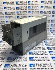 ACS550-01-03A3-4 ABB ACS550 AC MOTOR SURUCUSU 1.1kW