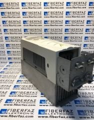 ACS550-01-03A3-4 ABB ACS550 AC MOTOR SURUCUSU 1.1kW