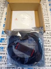 USB-CN226 OMRON CS/CJ/CQM1H/CPM2C SERISI PLC PROGRAMLAMA KABLOSU