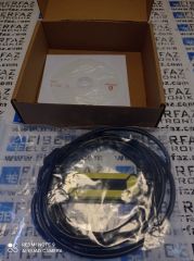 TCSMCNAM3M002P SCHNEIDER INVERTER VE SERVO HABERLESME KABLOSU