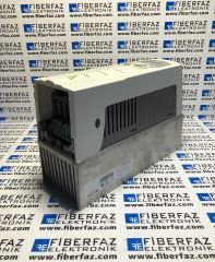 ACS550-01-04A1-4 ABB ACS550 AC SURUCU 1.5kW