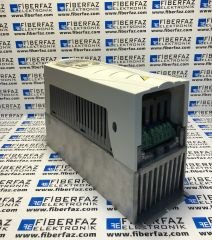 ACS550-01-04A1-4 ABB ACS550 AC SURUCU 1.5kW