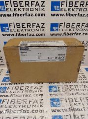 Siemens Plc 6AV3 688-3AY36-0AX0