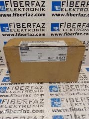 6AV3 688-3AY36-0AX0 Siemens Simatic HMI KP8 PN Key Panel