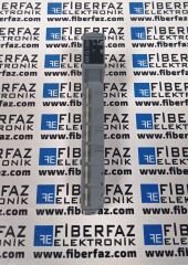 X20CS1030 B&R PLC System X20 RS485/RS422 Interface Modul
