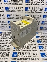 ABB ACS310-03E-06A2-4  AC MOTOR SURUCU 2.2kW