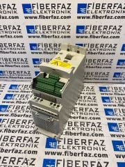 ABB ACS310-03E-06A2-4  AC MOTOR SURUCU 2.2kW