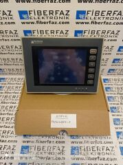 Hıtech PWS6600S-S