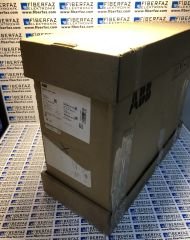 ACH580-01-02A7-4  ABB HVAC SURUCU 0.75kW