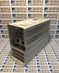 ACH580-01-02A7-4  ABB HVAC SURUCU 0.75kW
