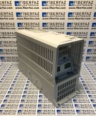 ACH580-01-02A7-4  ABB HVAC SURUCU 0.75kW